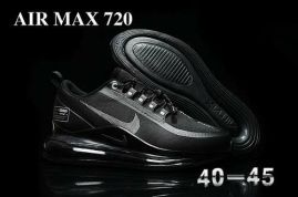 Picture of Nike Air Max 720 Run Utility _SKU7375839612545100
